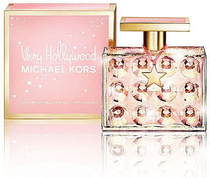 michael kors very hollywood sparkling|very hollywood michael kors macy's.